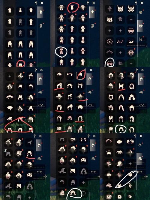 快速找到银魔再诞更新地址:简单方便的下载方法