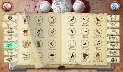 想玩炼金术师?教你快速找到下载链接