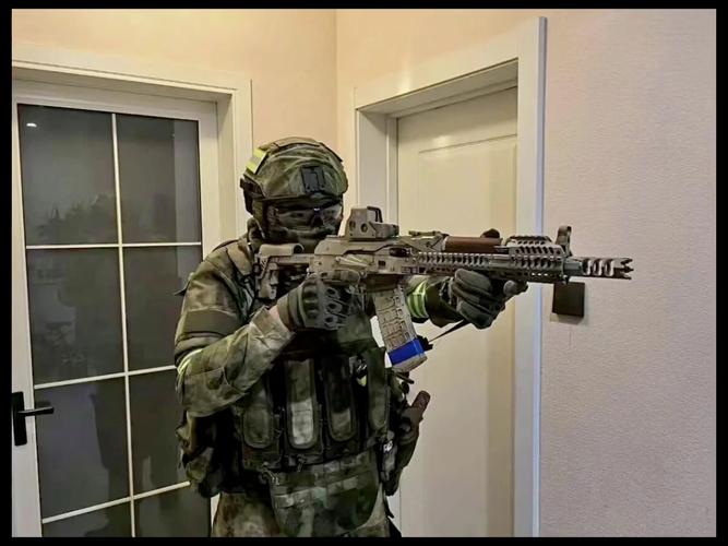 寻找SOB军旅DLC?这里有含本体的完整版下载资源