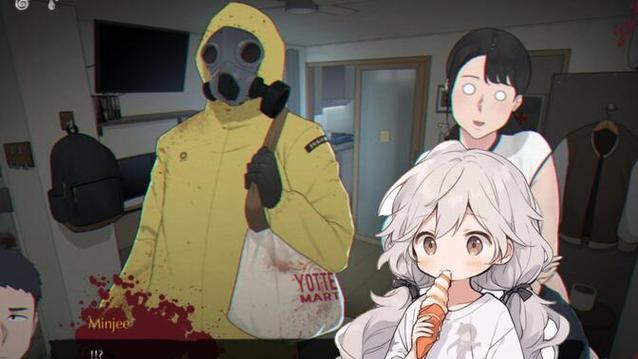 想玩NTRman？这里有合集版本大全及使用方法