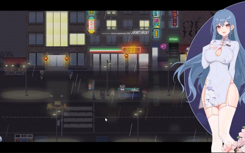 最全夜幕之花版本大全：快速找到你需要的版本，轻松下载！