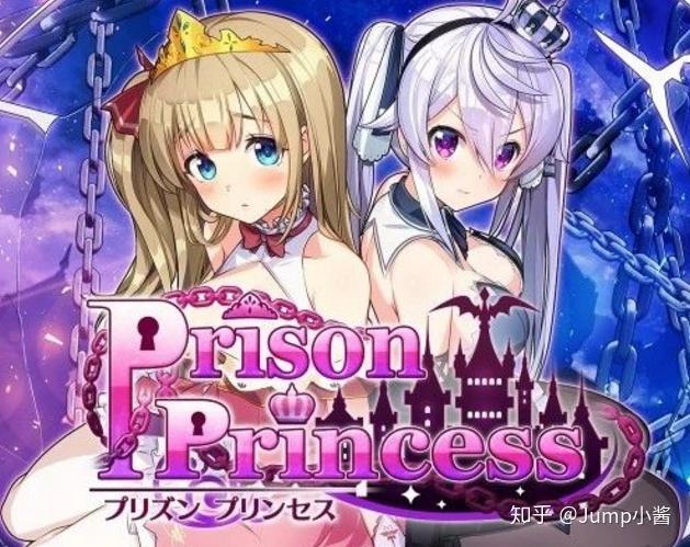 幽灵牛奶生活绅士游戏好玩吗？深度体验分享