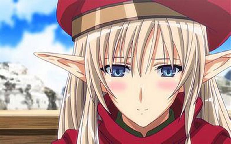 黑兽2游戏下载：最新汉化版免费下载体验