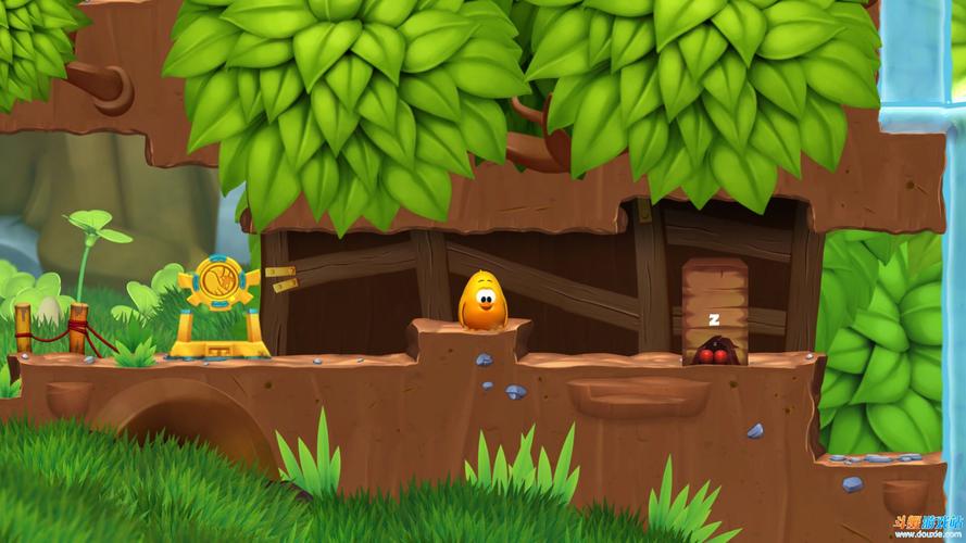 小鸡游戏杨过游戏：重温经典武侠，体验江湖快意恩仇