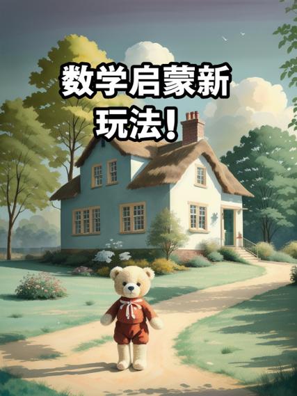 X启蒙重制版汉化版最新更新内容：有哪些新玩法？