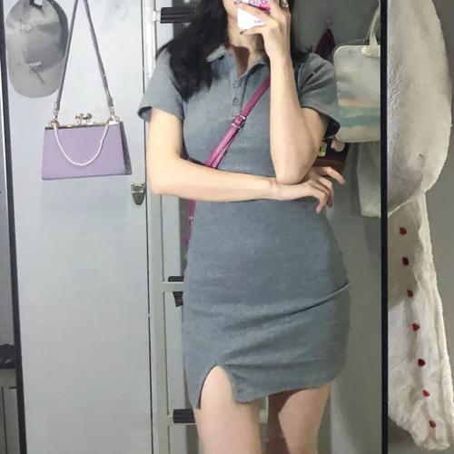 欲之冠官方网站：快速访问欲之冠，浏览所有产品