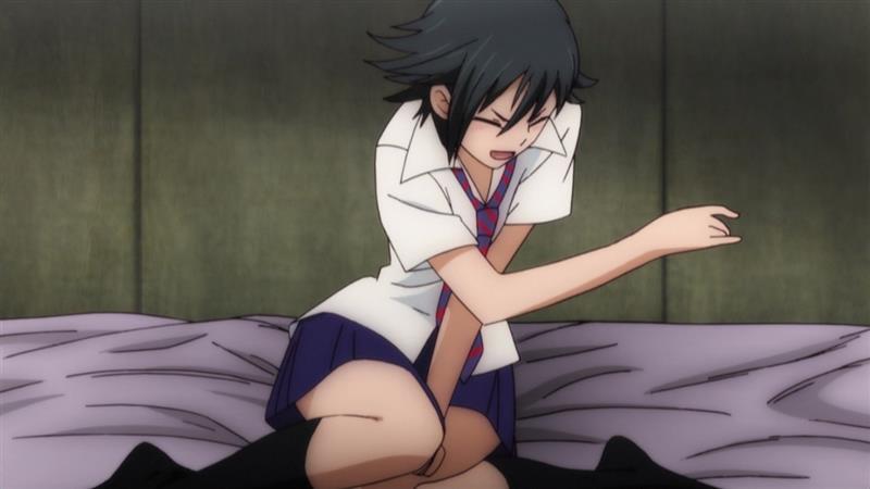 新手必看！腐败小镇绅士游戏入门指南