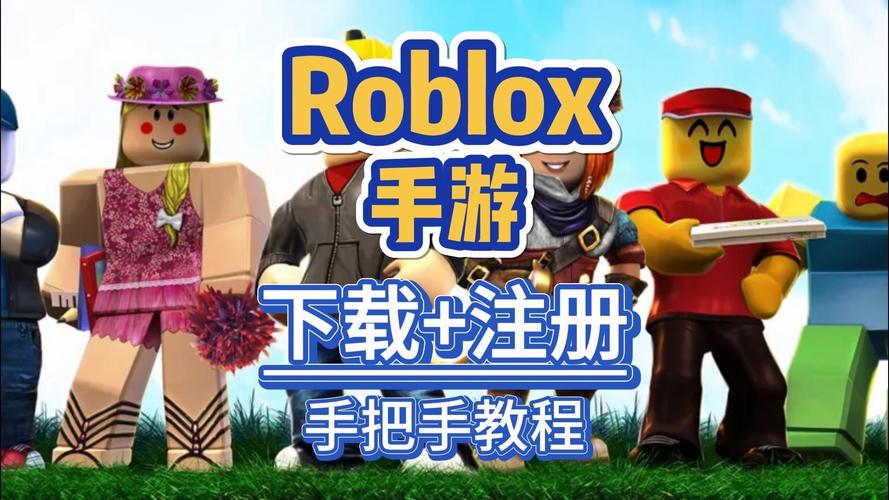 罗斯的生存如何下载?简单几步教你快速下载游戏