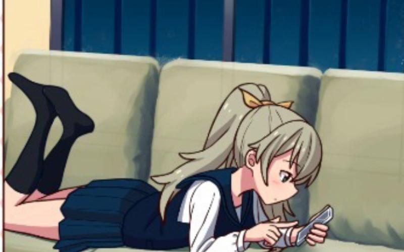 与妹妹共度一个月安卓下载:全新版本上线,等你体验!