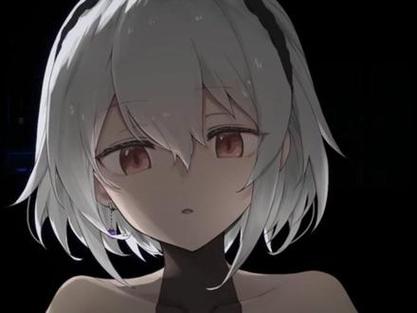 你弟弟迷上的群青的魔女游戏好玩吗？玩家真实评价