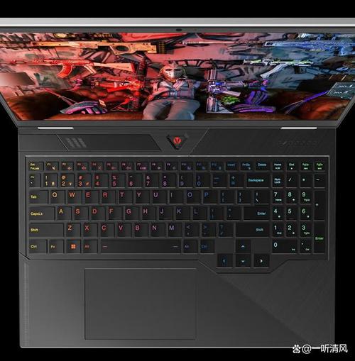 受虐狂模拟器下载地址:快速获取游戏,畅玩无阻