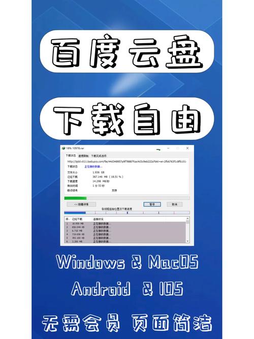 想玩SOB亚替？这里有合集版本大全，轻松下载