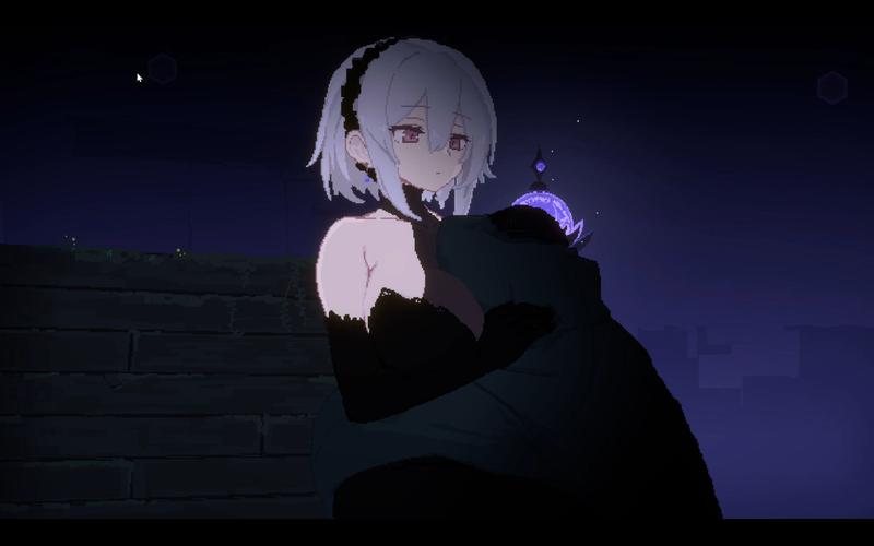 安全可靠的群青的魔女下载地址分享