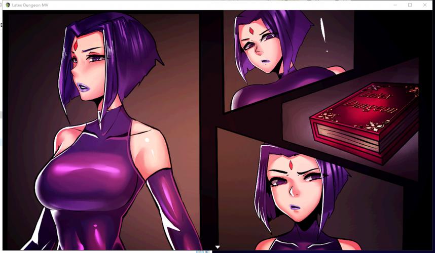 想玩地牢脱出1汉化版?这里提供安全下载资源!