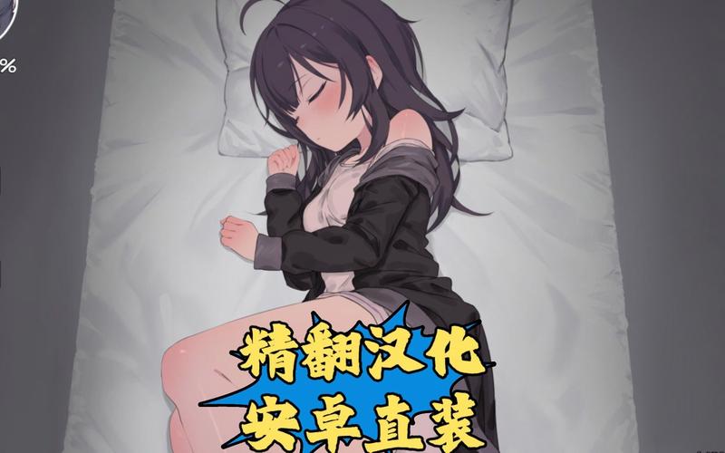 想玩亲密民宿？安卓汉化版带你体验