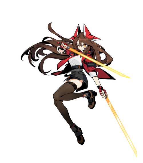 缪斯战争绅士游戏评测：画面精美，玩法独特！