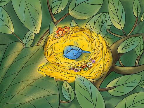 如何安全下载兔兔秘密花园？玩家必看下载指南