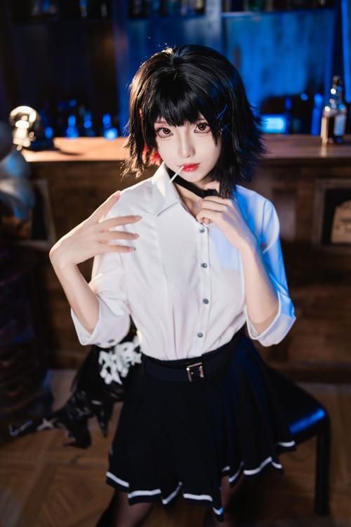 coser1下载地址大全，避免下载陷阱