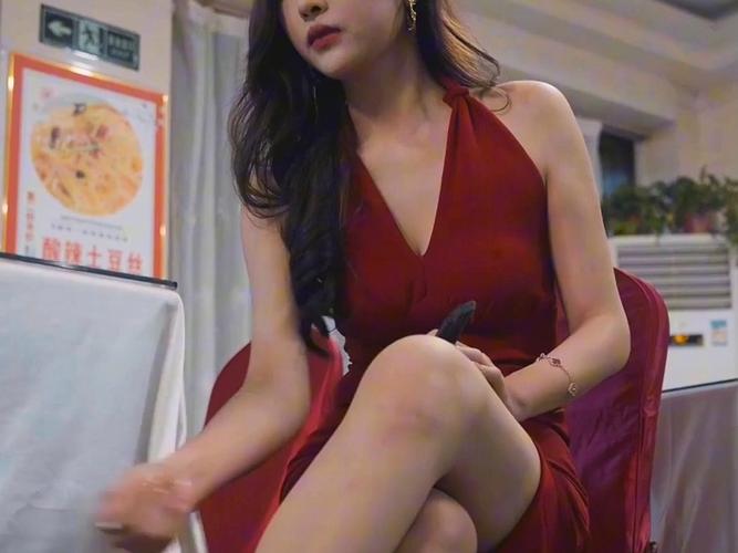 1.1G!寡妇的偏远客栈安卓汉化版免费下载