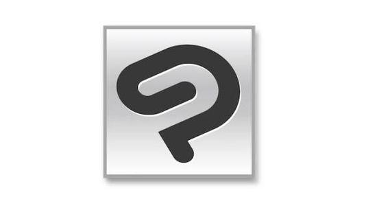 如何下载剪羊羊安卓版？小白也能轻松上手