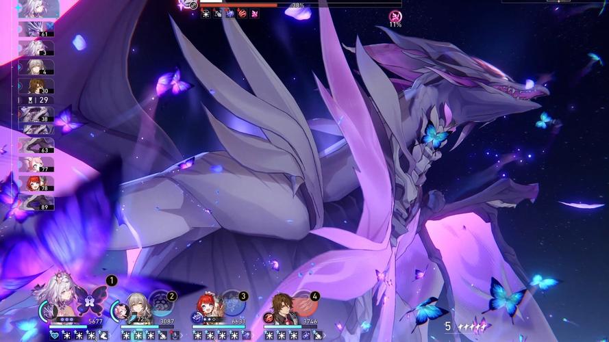 寻找我的无尽幻想V0.10.1下载地址？这里有你想要的