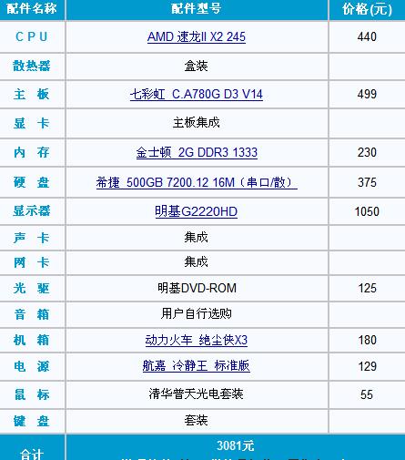 谜塔魔女版本大全:电脑配置要求及下载攻略