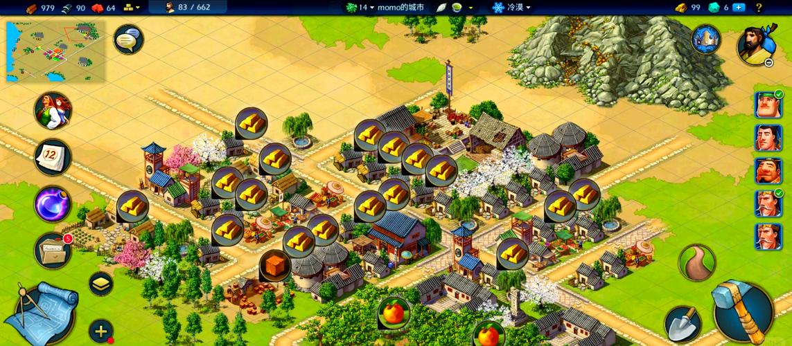 快速下载SB帝国游戏：沉浸式体验，智力决定命运