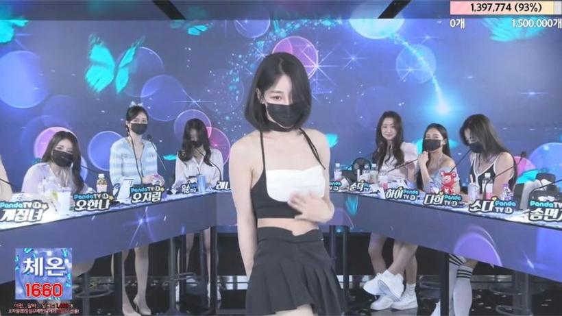 韩国女团jinricpjinricp游戏详解：资源获取与玩法攻略