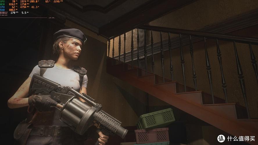 异变战区2绅士游戏好玩吗?深度体验分享