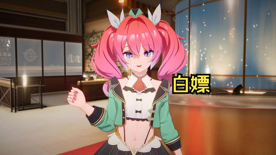 想玩HoneySun绅士游戏?这篇攻略你一定要看