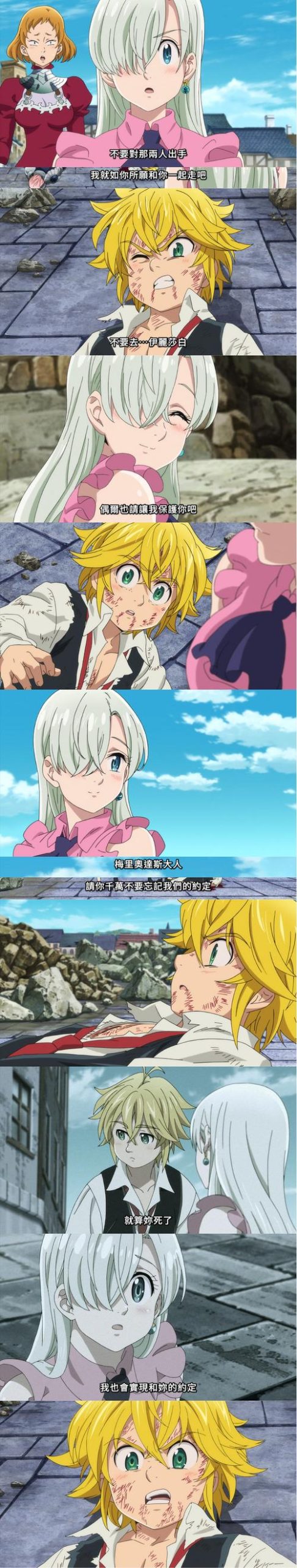 隔壁太太今天也独自一人2下载地址：高清资源免费获取途径