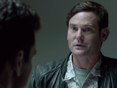 89款背叛Betrayed游戏推荐：剧情精彩，玩转背叛的世界！