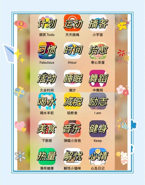 解压软件版本大全:满足你所有解压需求