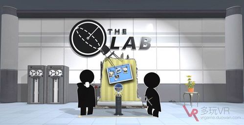 我暑假的秘密回忆游戏介绍：好玩吗？有哪些隐藏彩蛋？