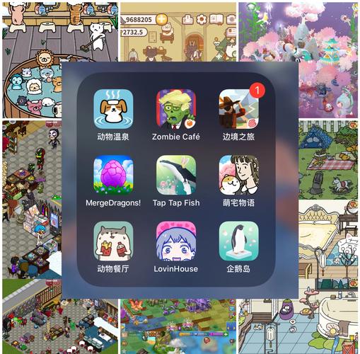 弟弟力荐！豪宅V0.89游戏攻略：轻松上手，乐趣无穷