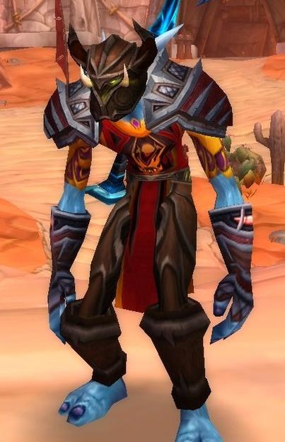 恶魔追猎者：你弟弟超爱的刺激手游，快来一起玩！