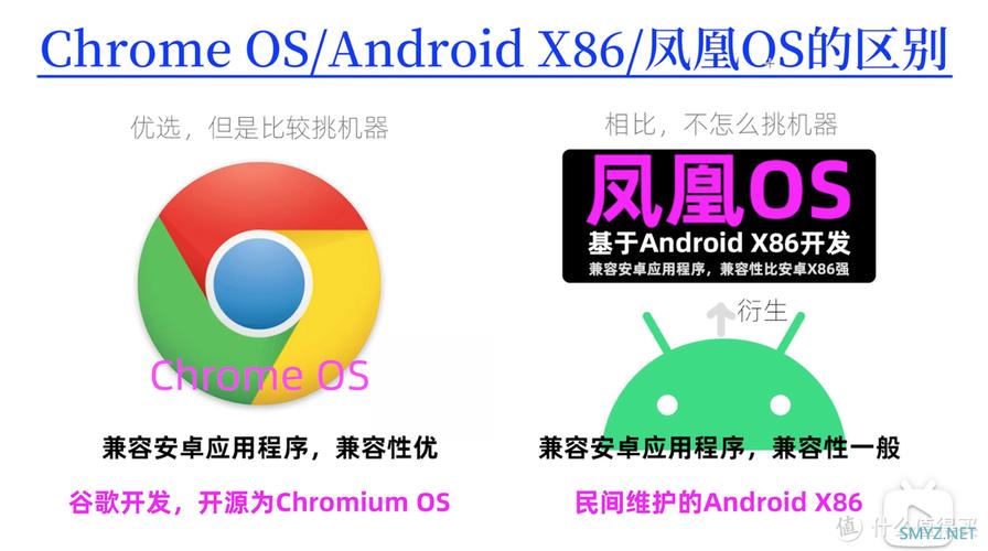 校长先生V0.164更新地址及下载：安卓/PC版都有