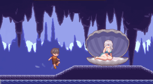 我的早年生活绅士游戏入手指南：从下载到上手的完整步骤