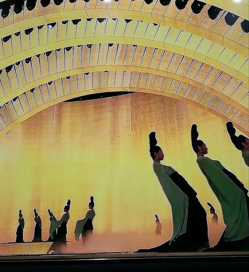 巫小萤舞蹈视频下载地址分享,高清资源等你来拿!