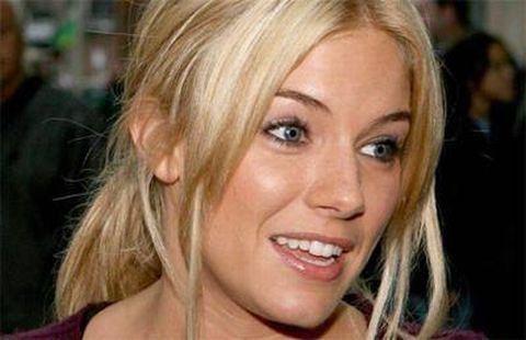 如何失去童贞安卓版下载？教你快速找到靠谱资源