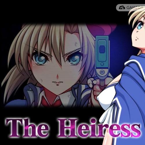 TheHeiress官方网站:揭秘豪门千金的秘密人生