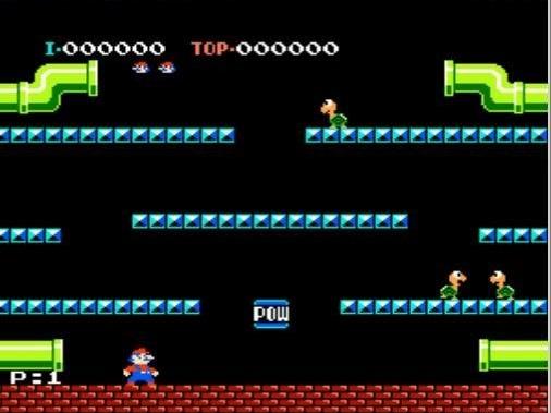 想玩大兄弟?这里提供安全可靠的下载地址