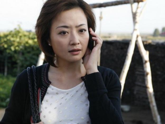 迷情医院版本大全下载：经典版、正式版、测试版