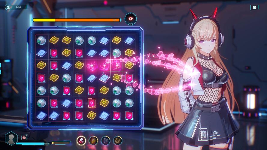 魔镜2官网下载地址大全，快速找到游戏入口！