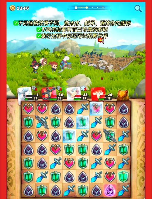 恶灵寄生下载地址分享,轻松上手玩游戏