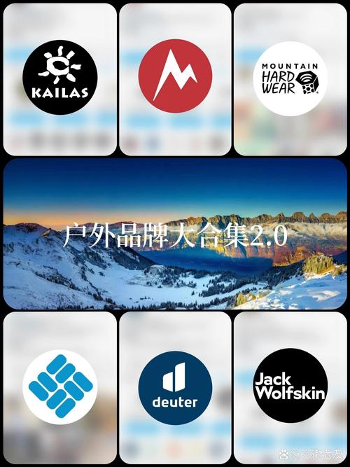 KAIVI300G合集版本大全:资源超全,你想要的都在这里!