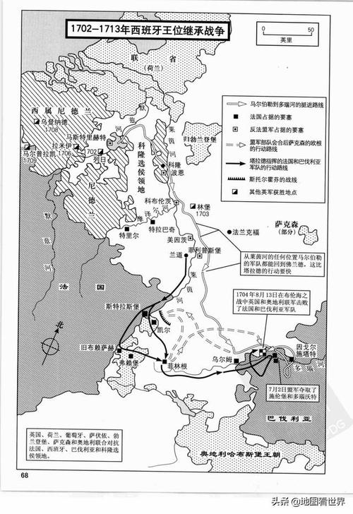 日不落帝国汉化版下载地址大全,总有一款适合你