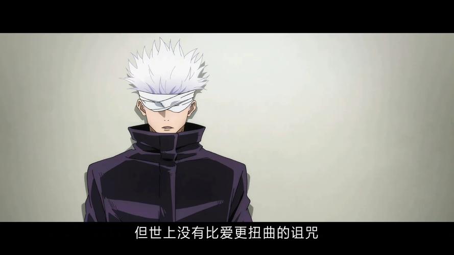 诅咒之爱X游社汉化版免费下载:开启你的冒险之旅