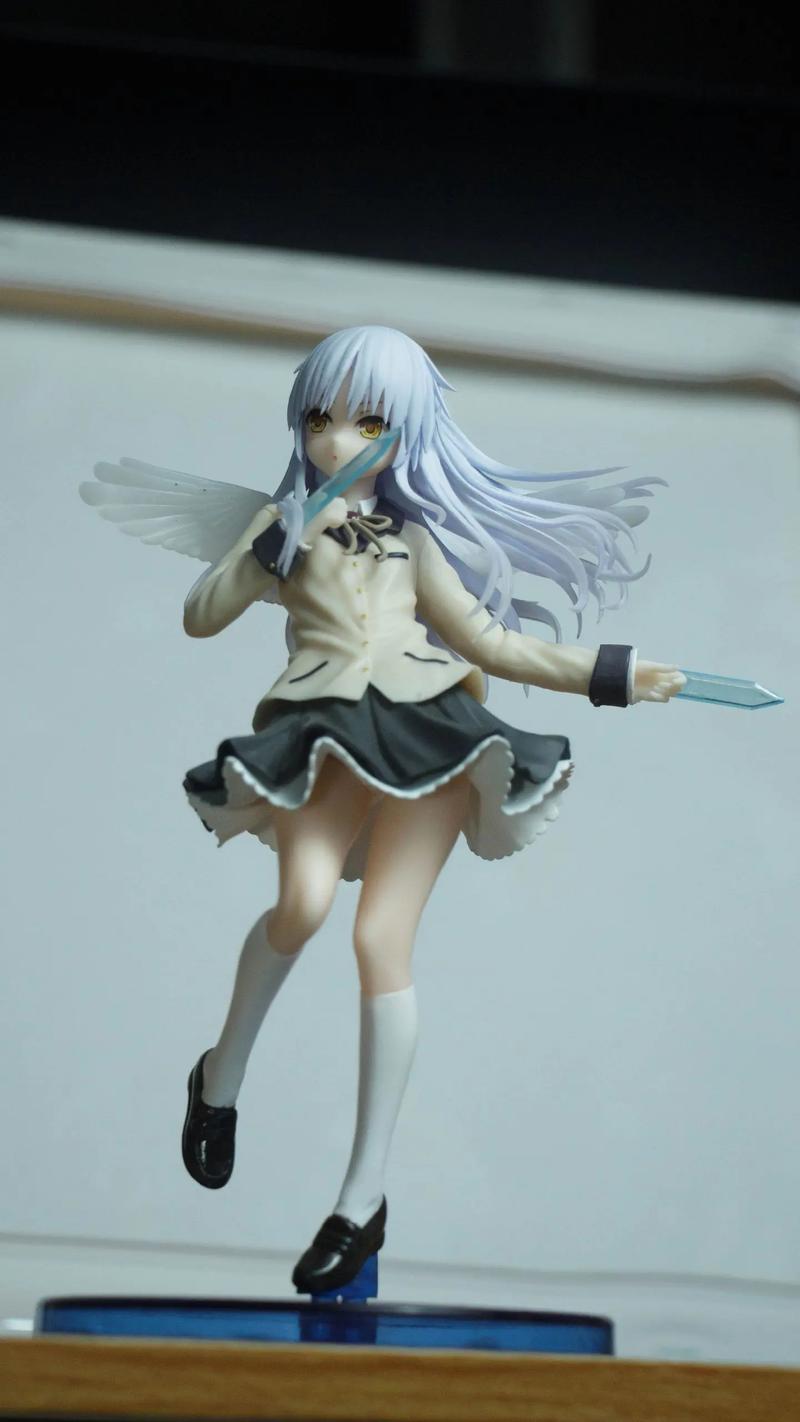 高品质桌面手办游戏下载平台,轻松下载畅玩!