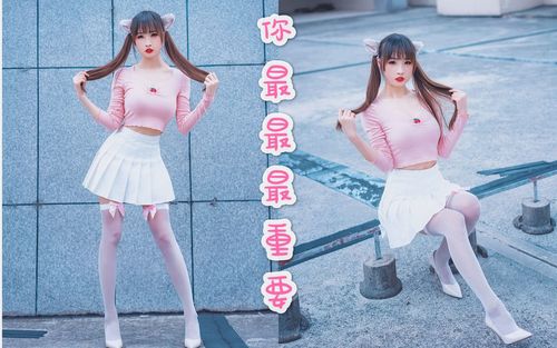 获取巫小萤视频下载地址：快速方便下载观看